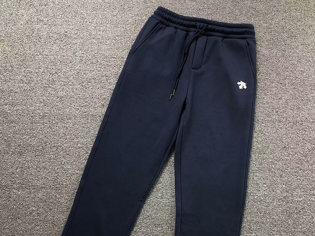 Unbranded 185 D⭐S⭐E⭐T⭐ TROUSERS 511070601 (Im 170Cm 60Kg I Wear Size L In The Phot) - Image 13