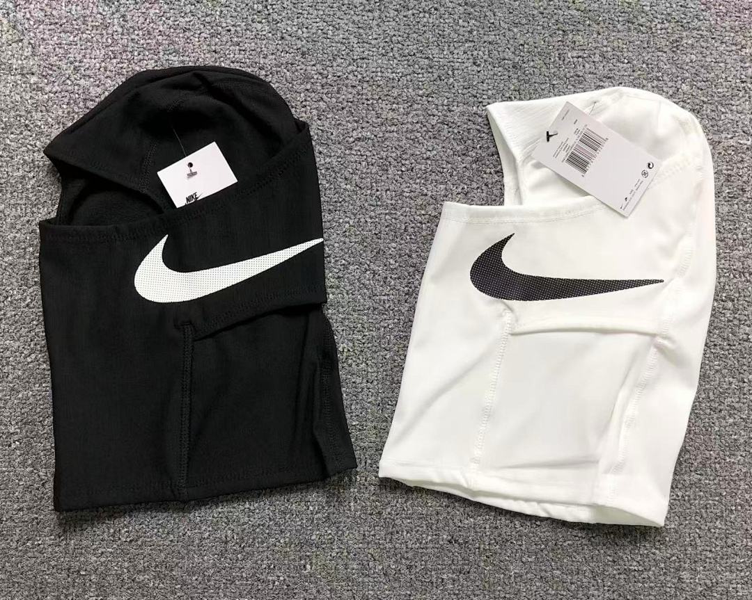 Nike 75 N⭐K⭐ - Image 2