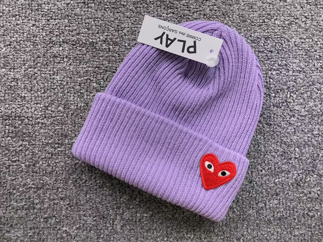 Comme des Garcons 58 CDG - Image 11