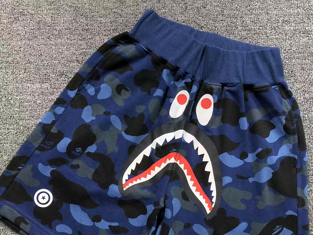 Bape 118 BAPE - Image 36
