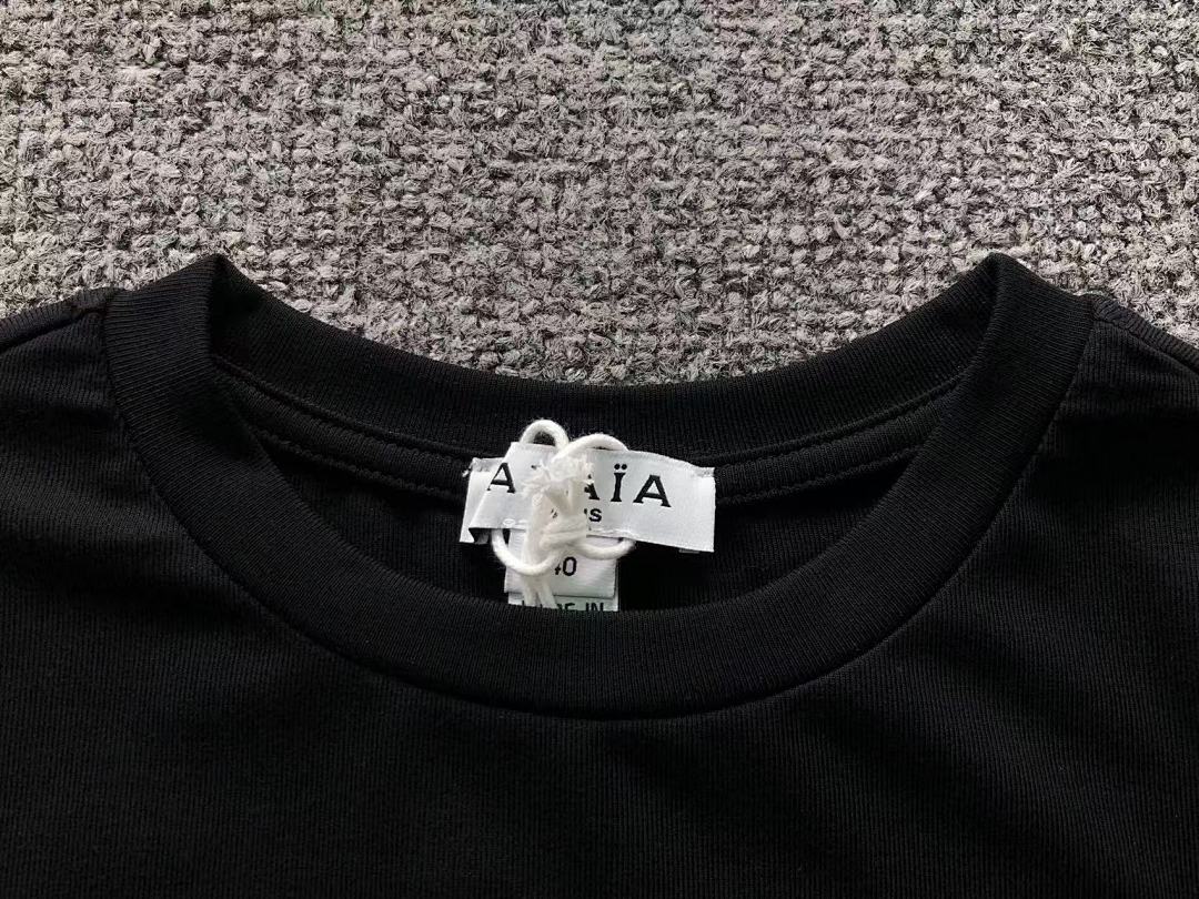 Unbranded 138 A⭐A⭐A LONG SLEEVED FEMAIE - Image 14