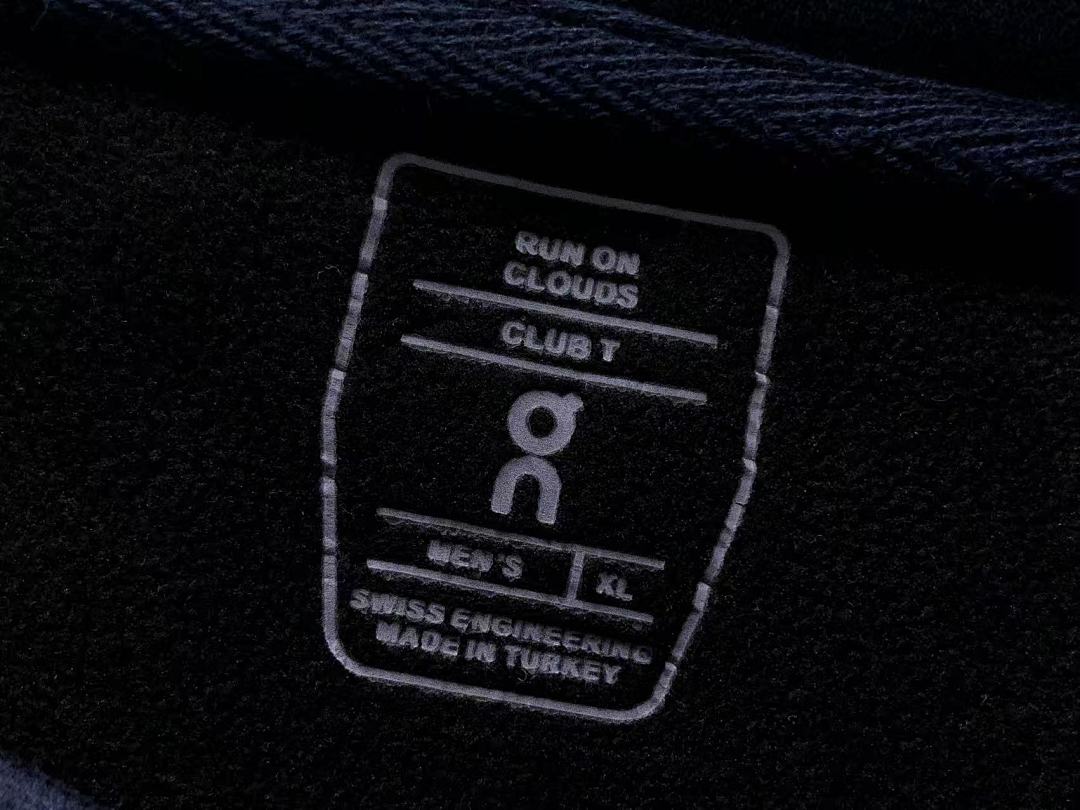 Unbranded 175 ON HOODIE 2111120801 (Im 170Cm 60Kg I Wear Size XL In The Phot) - Image 18