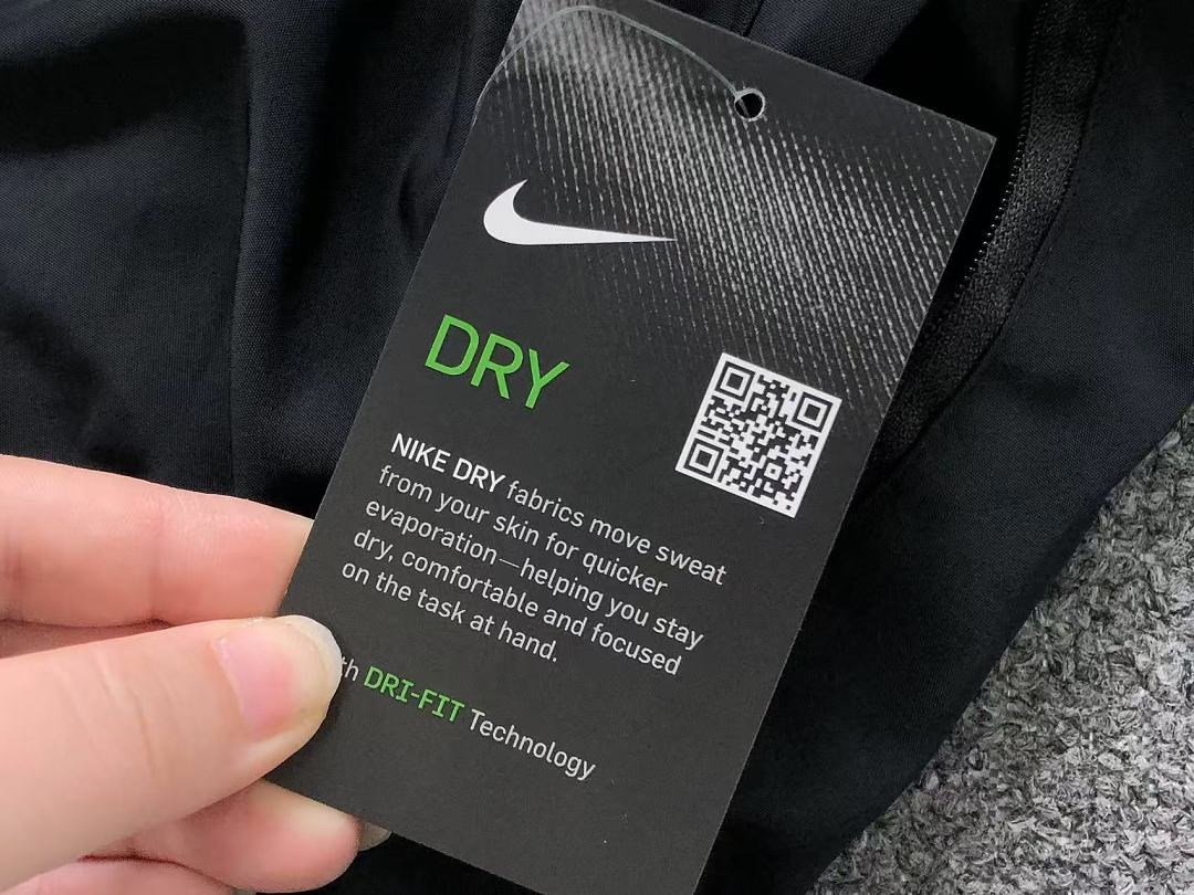 Nike TROUSERS138 N⭐K⭐ JACKET - Image 44
