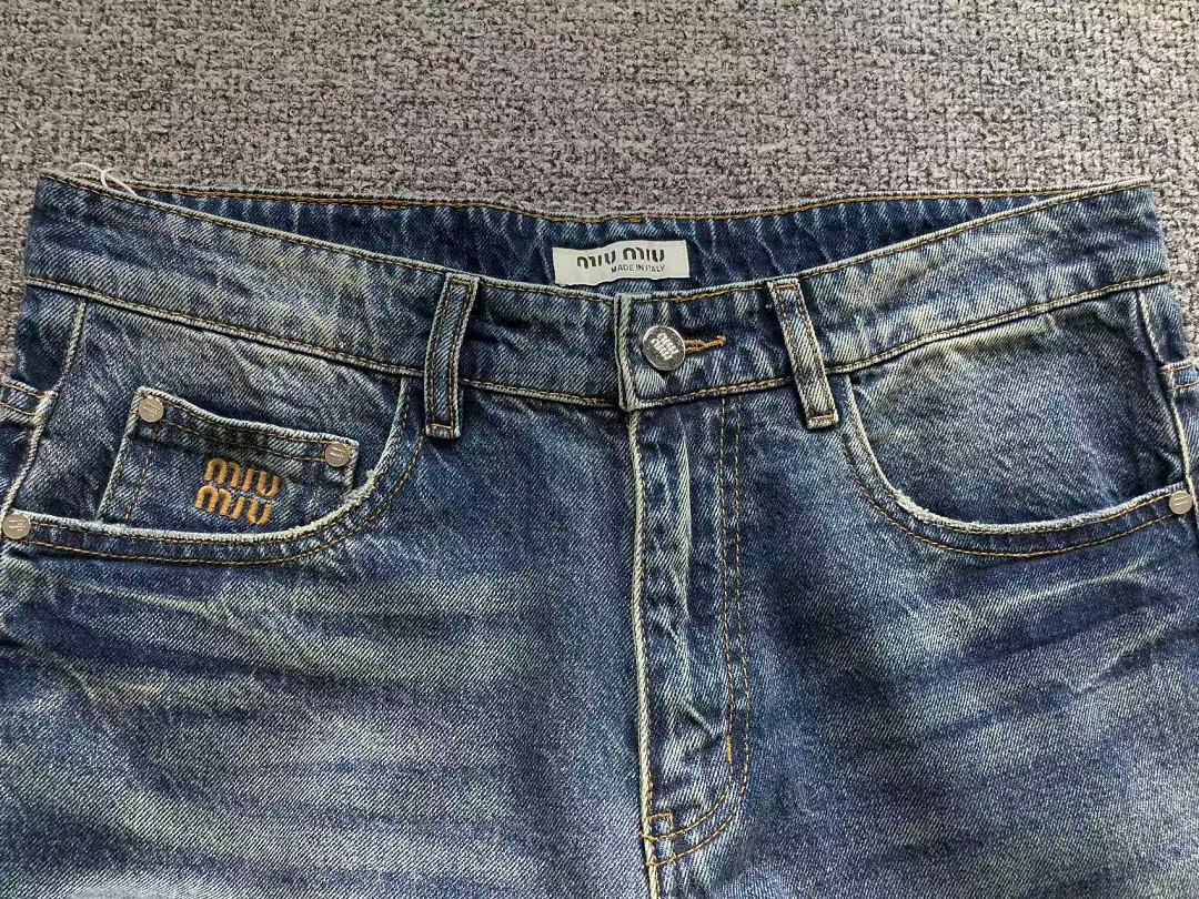 Miu Miu 225 M⭐U - Image 17