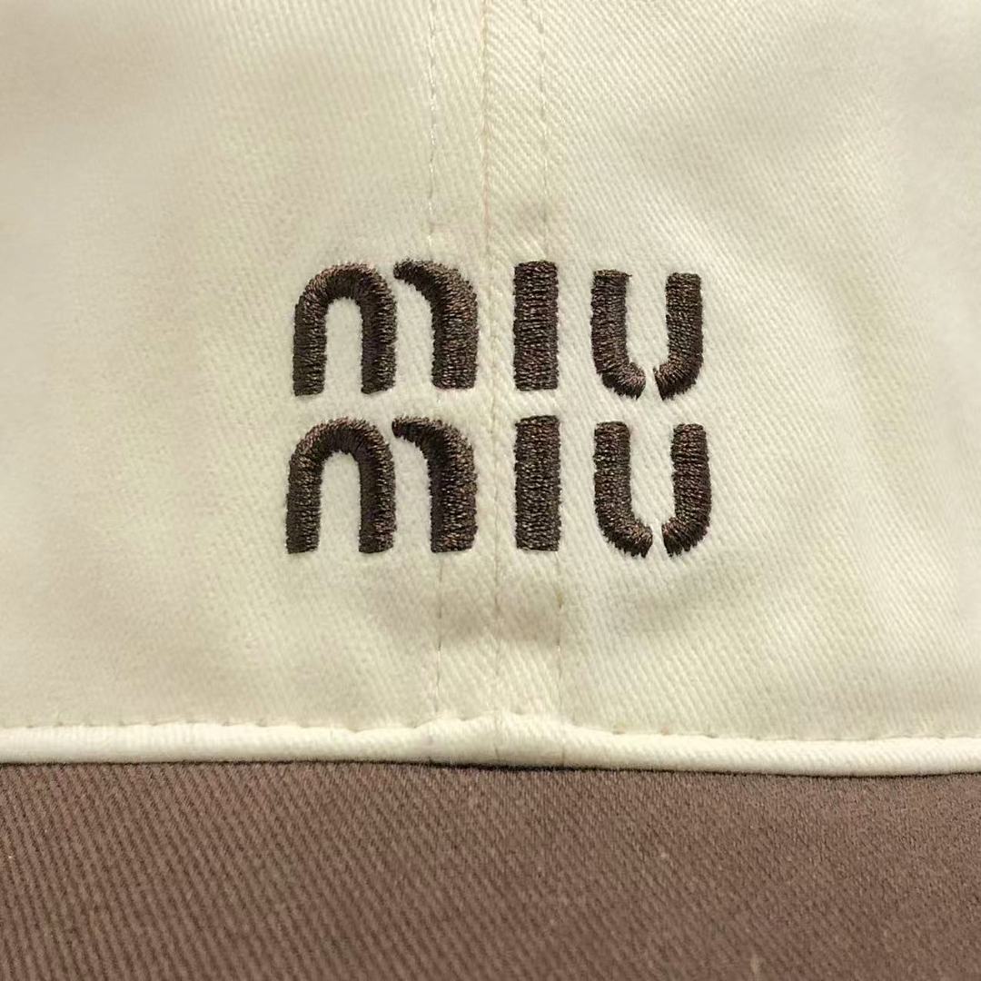 Miu Miu 75 M⭐U - Image 26