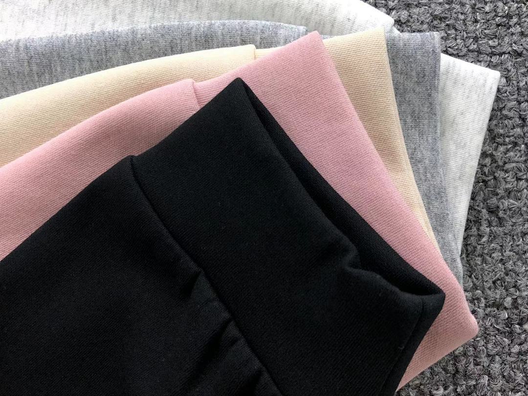 Unbranded 158 ON HOODIE FEMAIE - Image 20