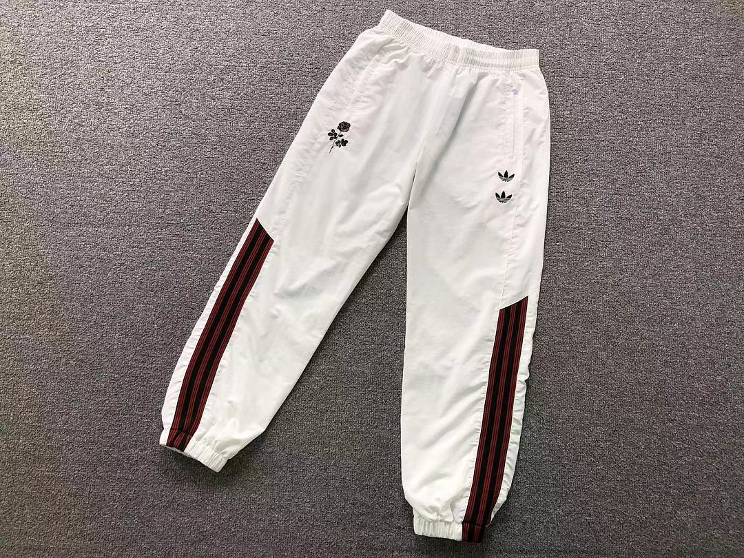 Adidas TROUSERS 129 A⭐I⭐AS JACKET 4208031677 (Im 170Cm 60Kg I Wear Size L In The Phot) - Image 27
