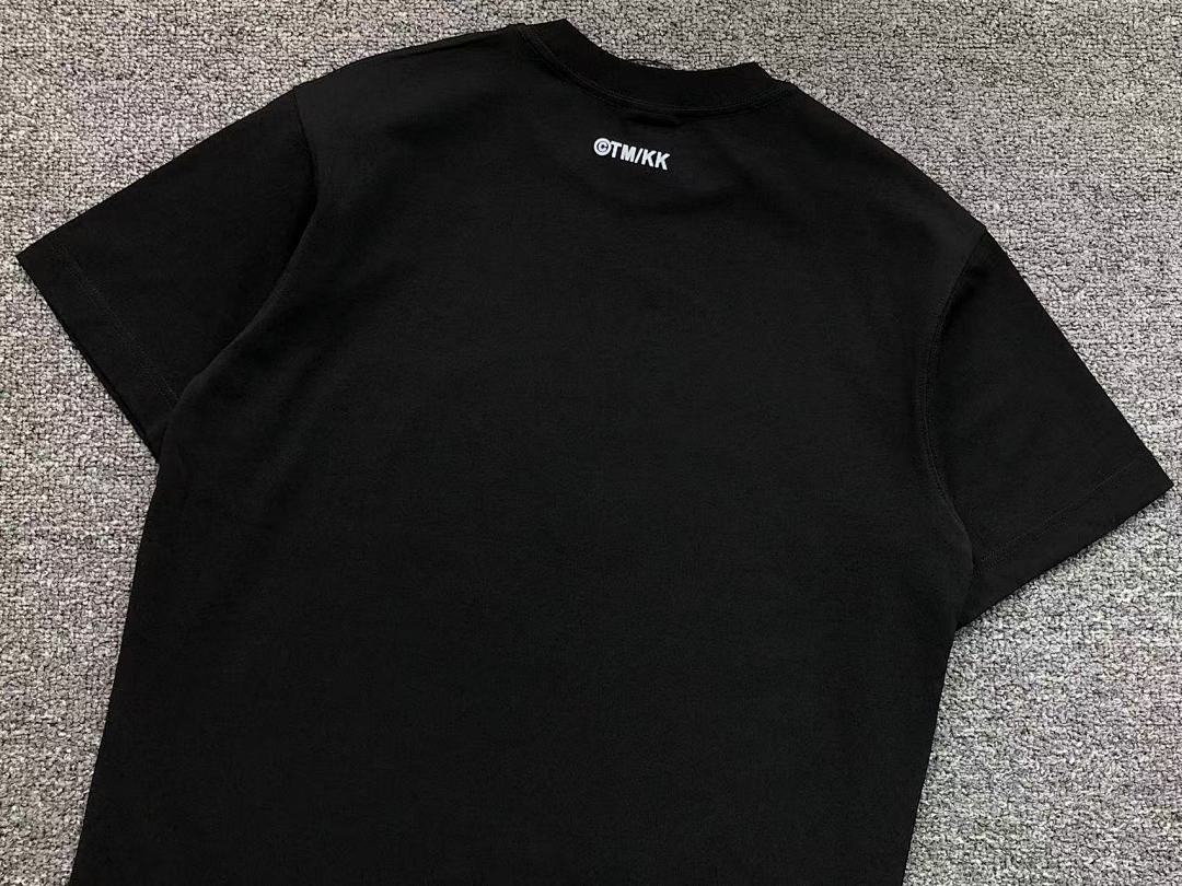 Unbranded 115 J⭐⭐L⭐IN T-SHIRT 3107163202 (Im 170Cm 60Kg I Wear Size L In The Phot) - Image 16