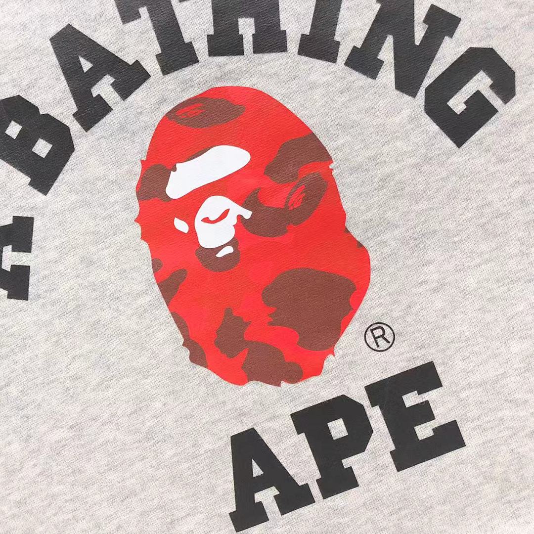 Bape 105 BAPE - Image 12