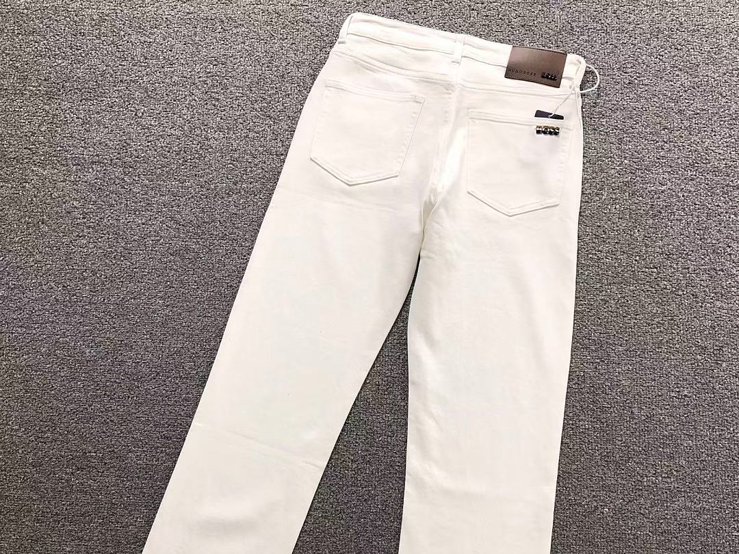 Hugo Boss 175 H⭐G⭐ B⭐⭐S - Image 5