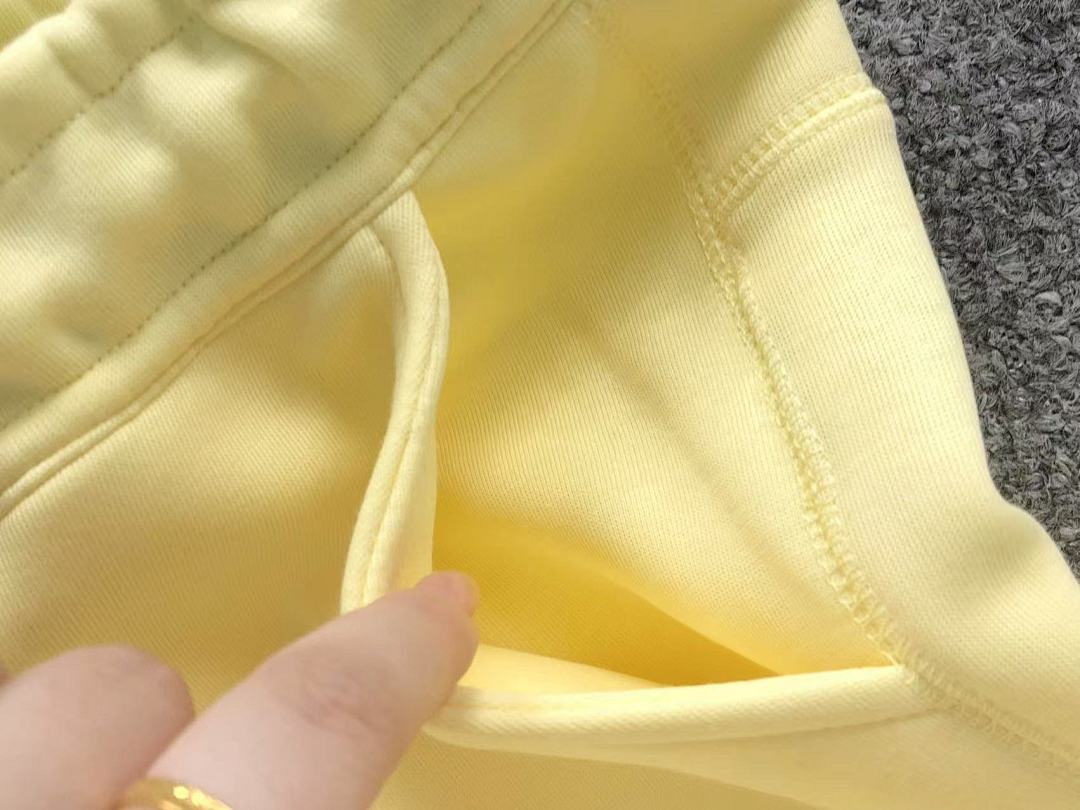 Nike 235 N⭐K⭐ NO⭐T⭐ HOODIE TROUSERS 412221093 (Im 170Cm 60Kg I Wear Size S In The Phot) - Image 43