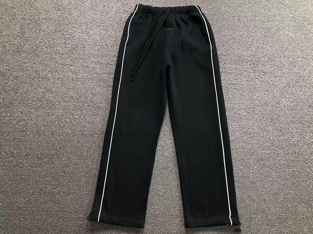 Fear of God TROUSERS 175 FOG - Image 40