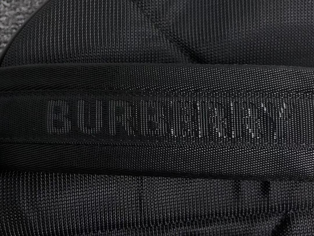 Burberry 288 B⭐R⭐E⭐RY BAG 4107220275 (Long 38CM* Wide 13CM* High 42CM) - Image 17