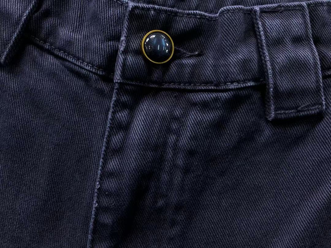 Louis Vuitton TROUSERS 208 L⭐ JACKET - Image 42