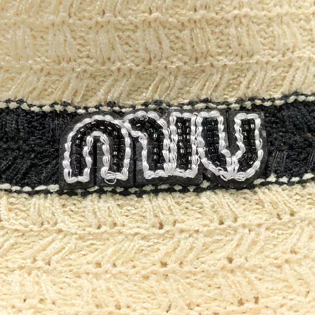 Miu Miu 79 M⭐U - Image 14