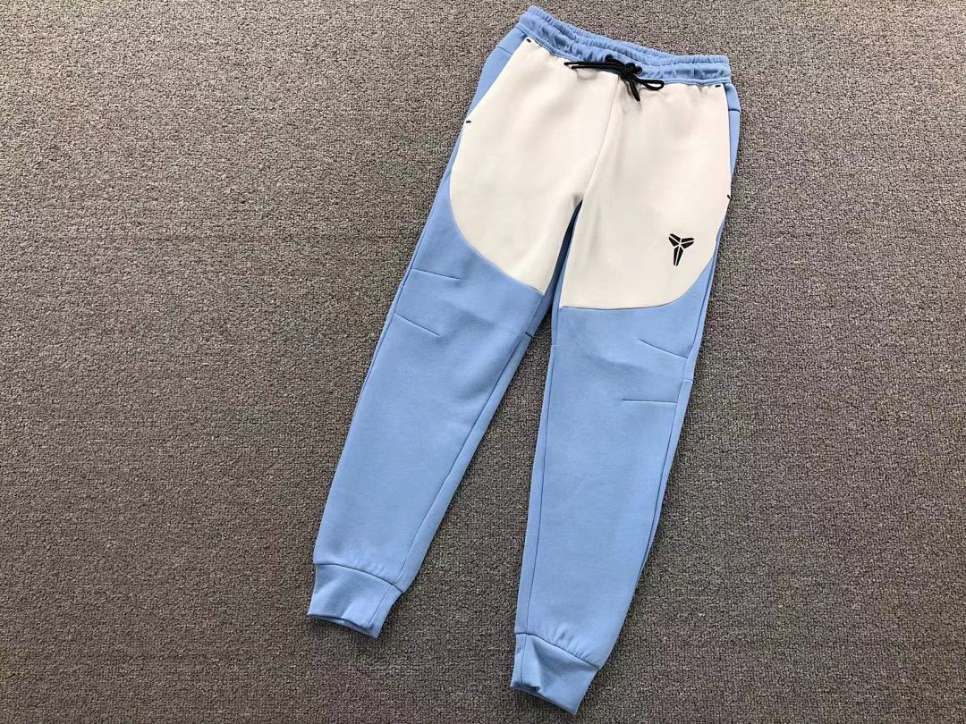 Nike TROUSERS 158 N⭐K⭐ HOODIE - Image 54
