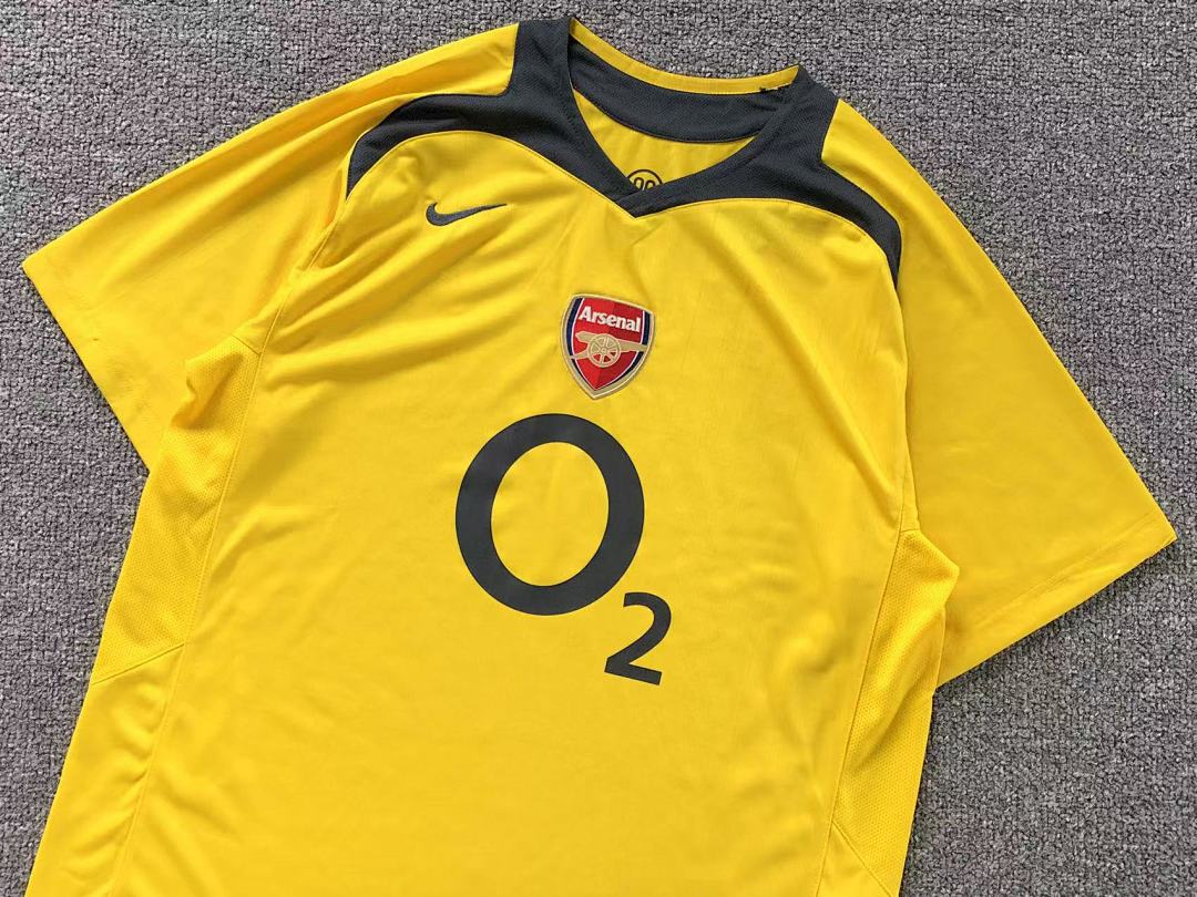 Unbranded 98 FOOTBALL T-SHIRT 11071923002 (Im 170Cm 60Kg I Wear Size L In The Phot) - Image 7
