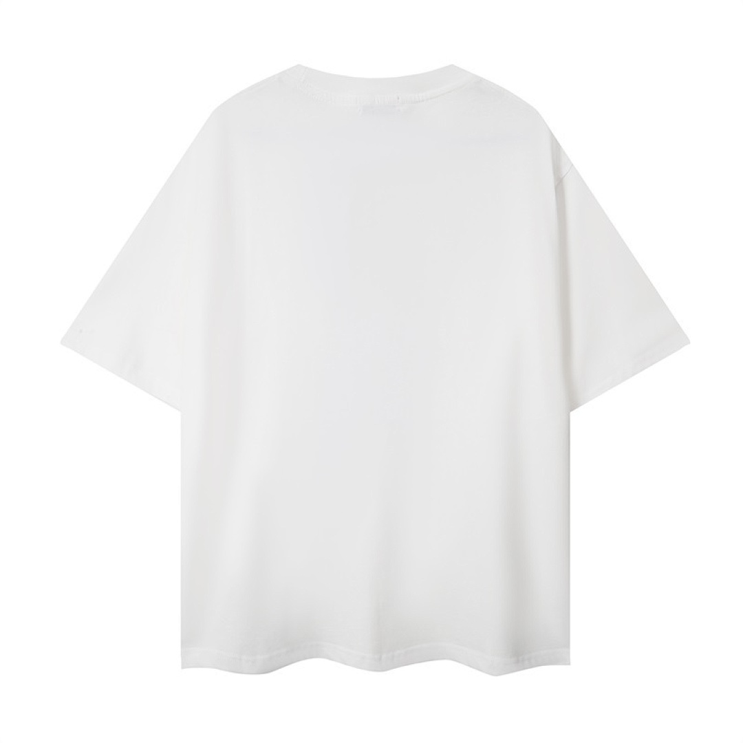 Ih Nom Uh Nit 88 IH NOM UH NIT T-SHIRT - Image 6