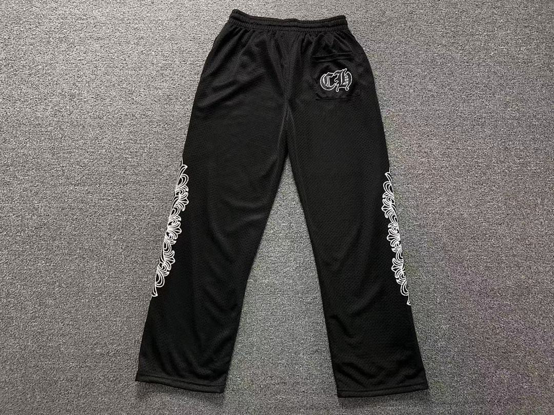 Comme des Garcons TROUSERS118 C⭐⭐OME HE⭐⭐TS LONG SLEEVED - Image 49