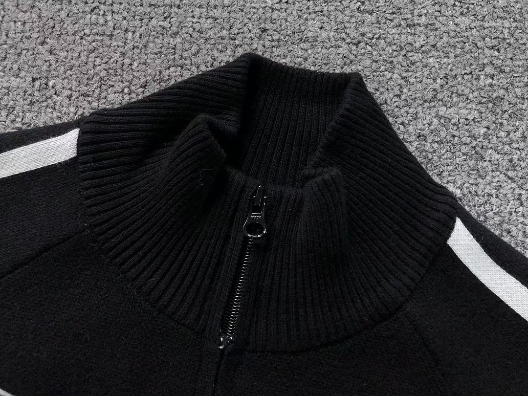 Supreme 228 S⭐⭐R⭐⭐E SWEATER 4208310377 (Im 170Cm 60Kg I Wear Size M In The Phot) - Image 22