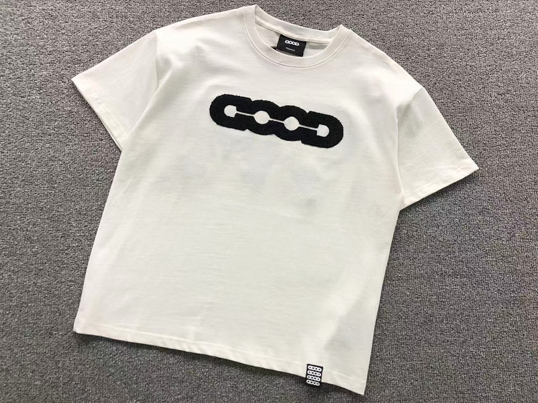 Unbranded 95 G⭐⭐D T-SHIRT 11061114116 (Im 170Cm 60Kg I Wear Size S In The Phot) - Image 16