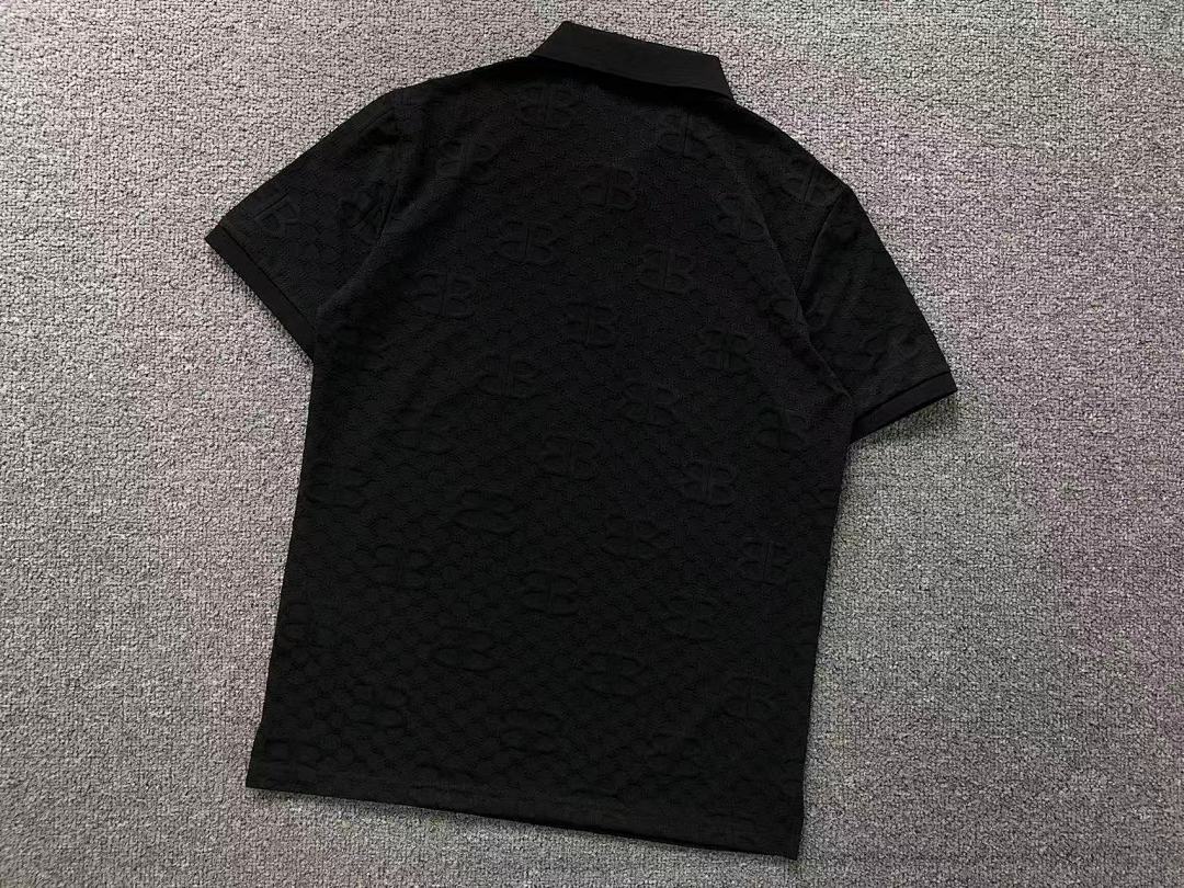 Unbranded 175 B⭐L⭐⭐⭐IA⭐A POLO 2203282501 (Im 170Cm 60Kg I Wear Size L In The Phot) - Image 15