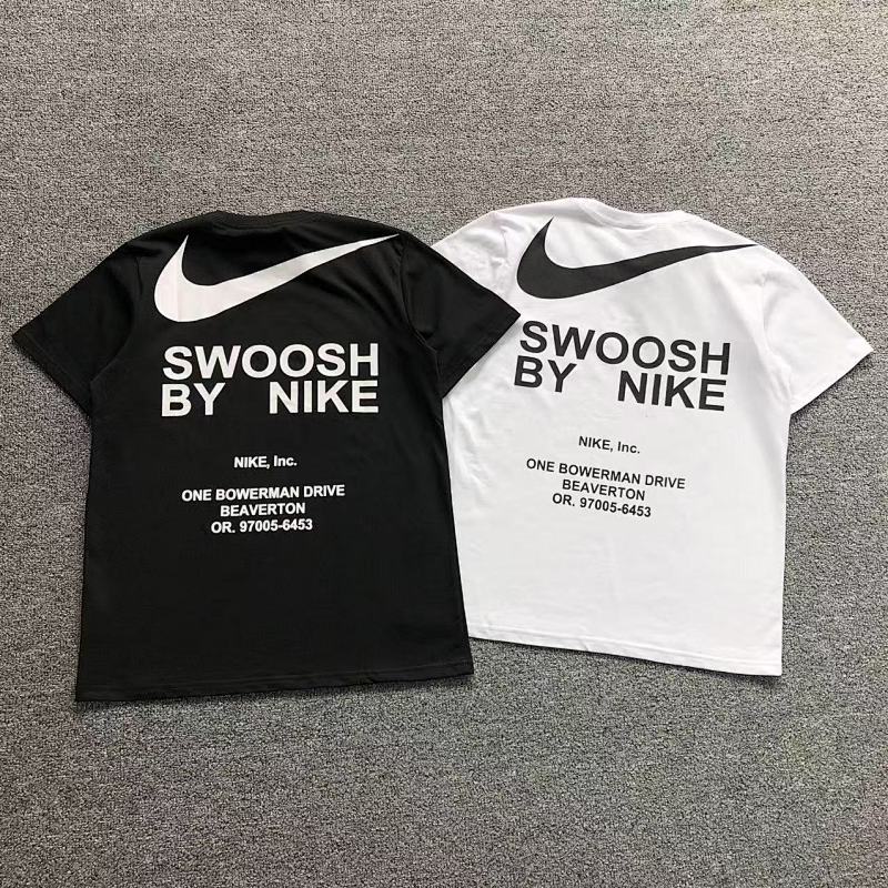 Nike 78 N⭐K⭐ T-SHIRT 213110357 (Im 170Cm 60Kg I Wear Size M In The Phot)