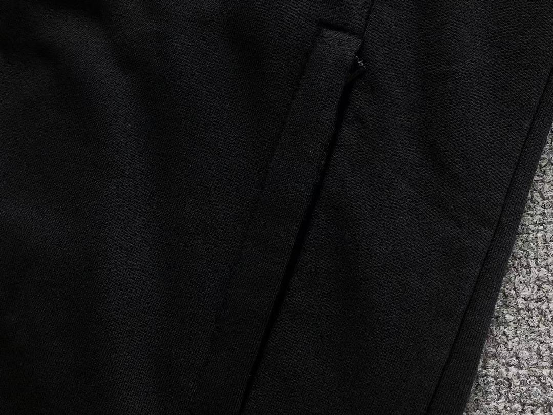 Adidas TROUSERS 135 A⭐I⭐AS HOODIE - Image 17