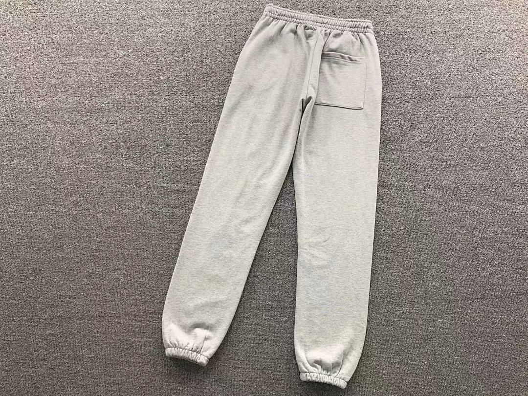 Sp5der TROUSERS 125 SP5DER HOODIE - Image 29
