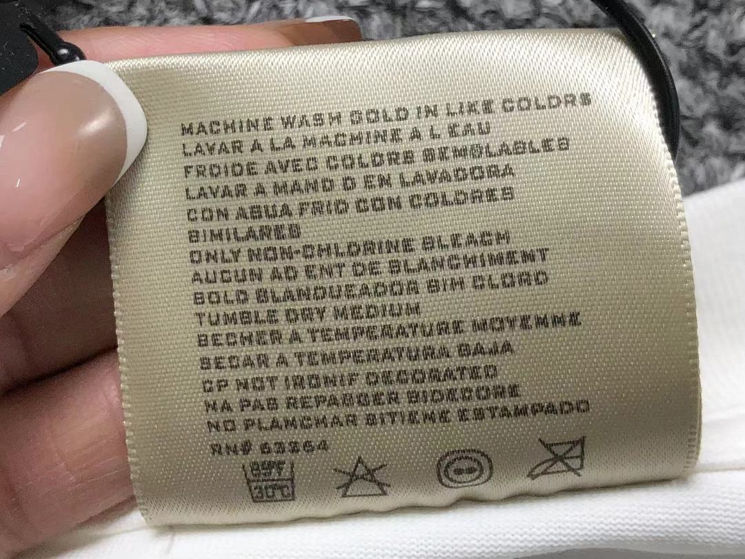 Unbranded 115 VINTAGE T-SHIRT - Image 16