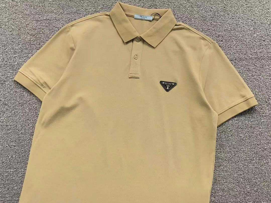 Unbranded 175 P⭐A⭐A POLO 2203103701 (Im 170Cm 60Kg I Wear Size XL In The Phot) - Image 11