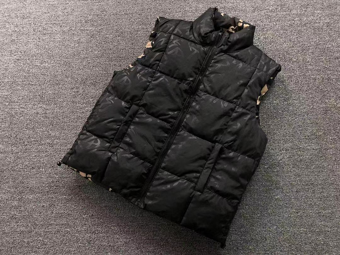 Mertra 265 M⭐RT⭐A COTTON CIOTHES VEST 1112130234 (Im 170Cm 60Kg I Wear Size S In The Phot) - Image 15