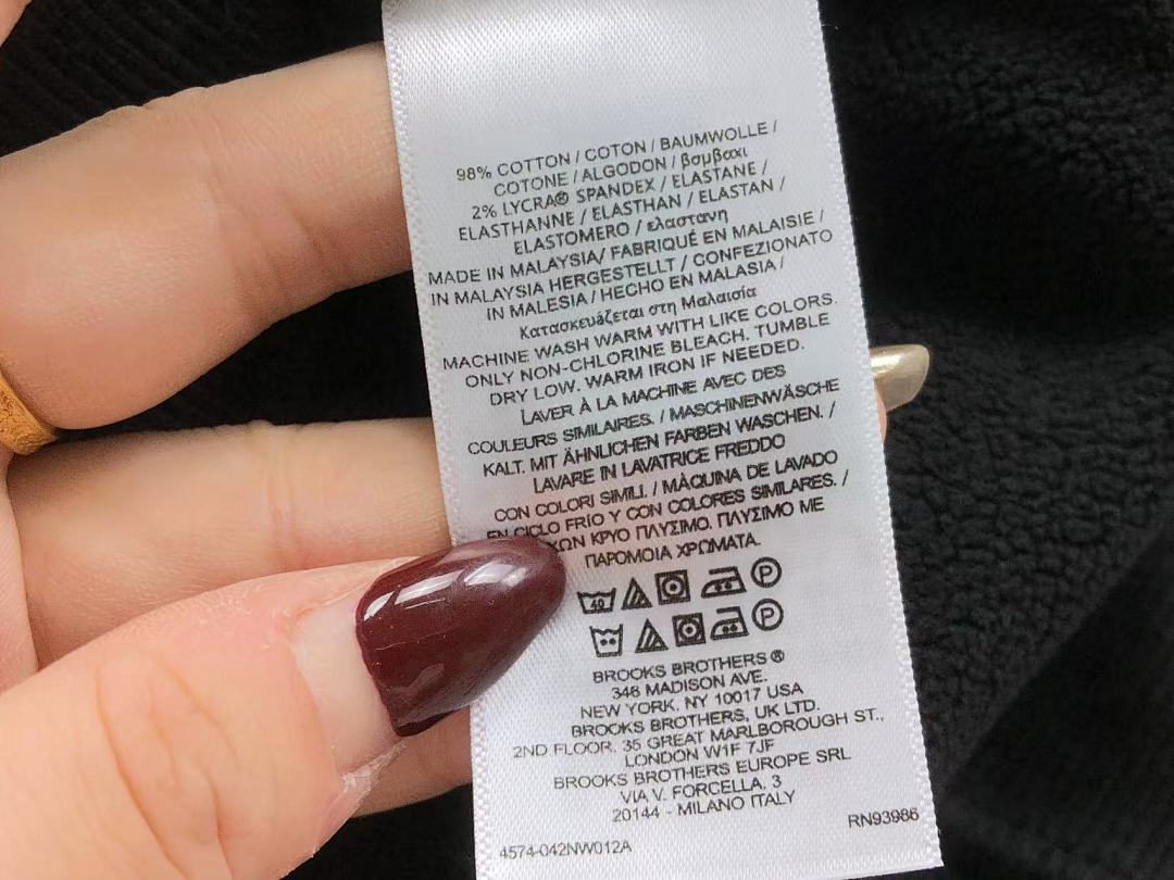 Unbranded 215 STUSSY HOODIE 412041501 (Im 170Cm 60Kg I Wear Size M In The Phot) - Image 23