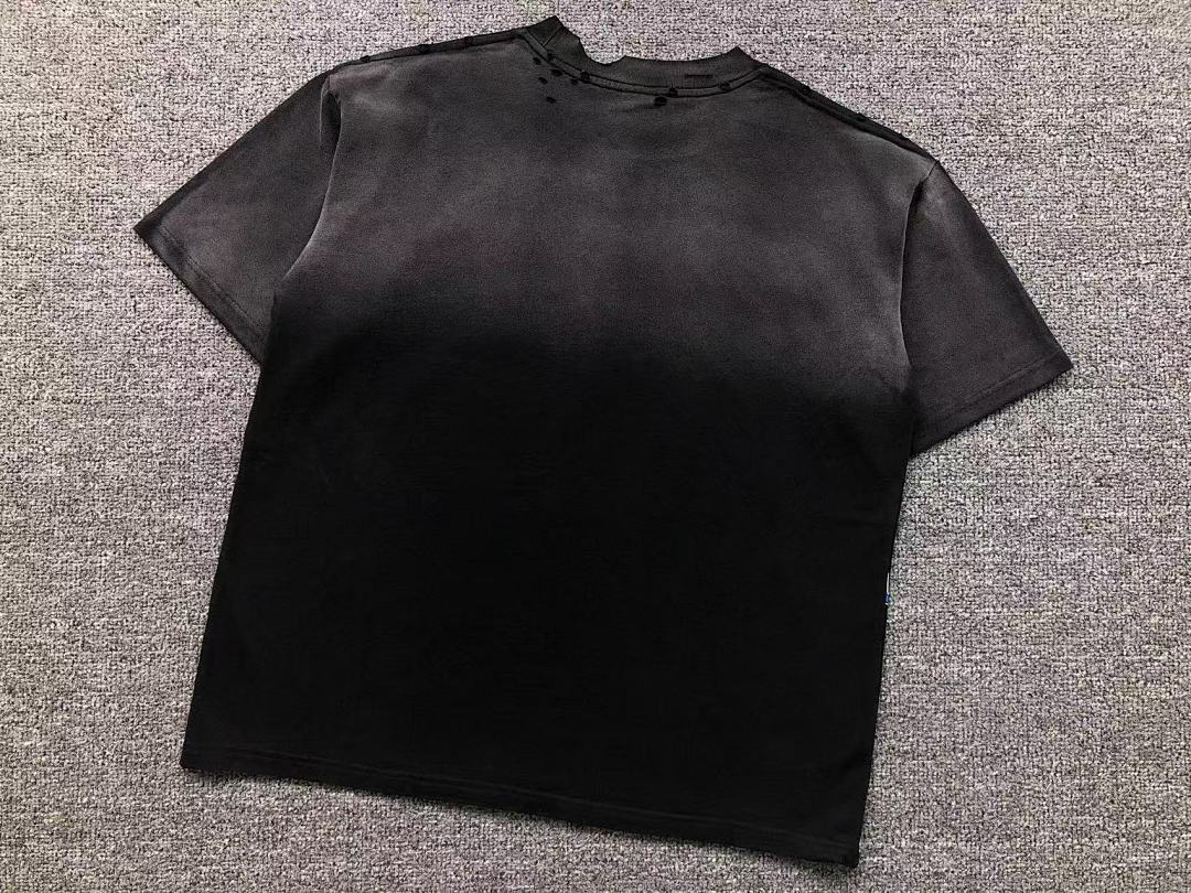 Unbranded 88 V⭐LL⭐Y T-SHIRT 1106280996 (Im 170Cm 60Kg I Wear Size M In The Phot) - Image 11