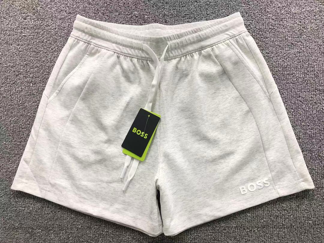 Unbranded 128 H⭐G⭐ B⭐⭐S SHORTS FEMAIE - Image 5