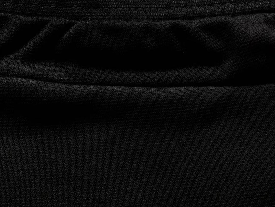 Corteiz SHORTS 118 CORTEIZ POLO 1111240234 (Im 170Cm 60Kg I Wear Size S In The Phot) - Image 31