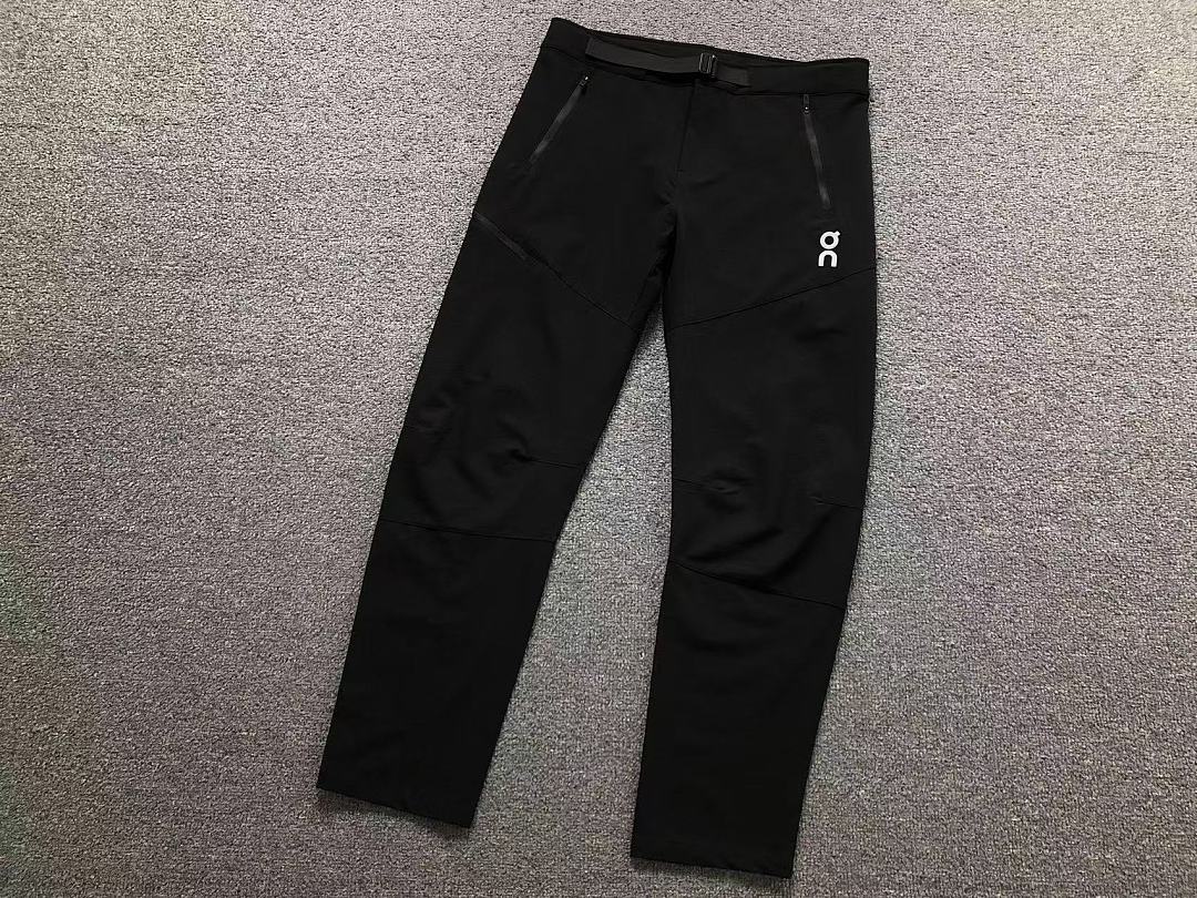 Unbranded 185 ON - Image 12