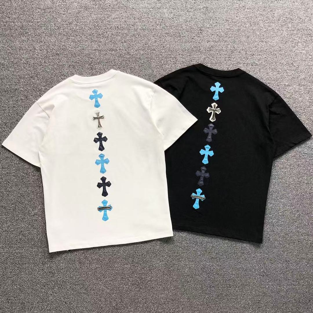 Comme des Garcons 113 C⭐⭐OME HE⭐⭐TS T-SHIRT 42062324144 (Im 170Cm 60Kg I Wear Size M In The Phot)
