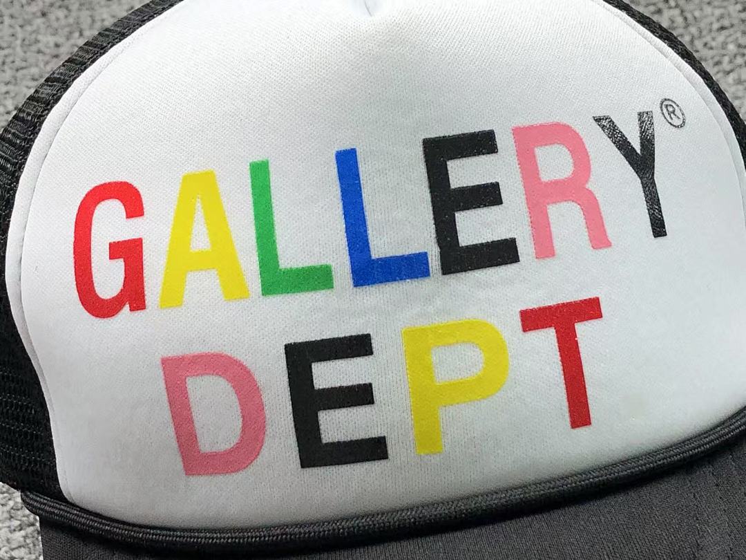 Gallery Dept 68 GALLERY DEPT - Image 6