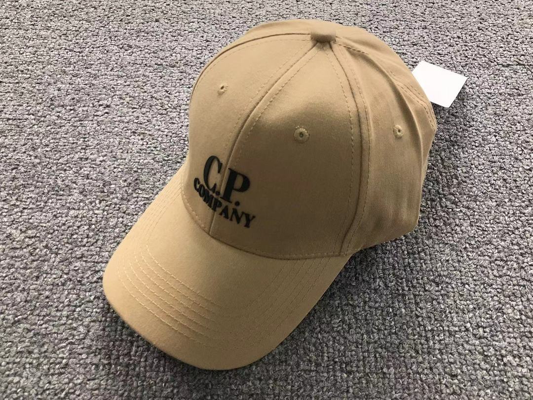 C.P. Company 88 CP - Image 19