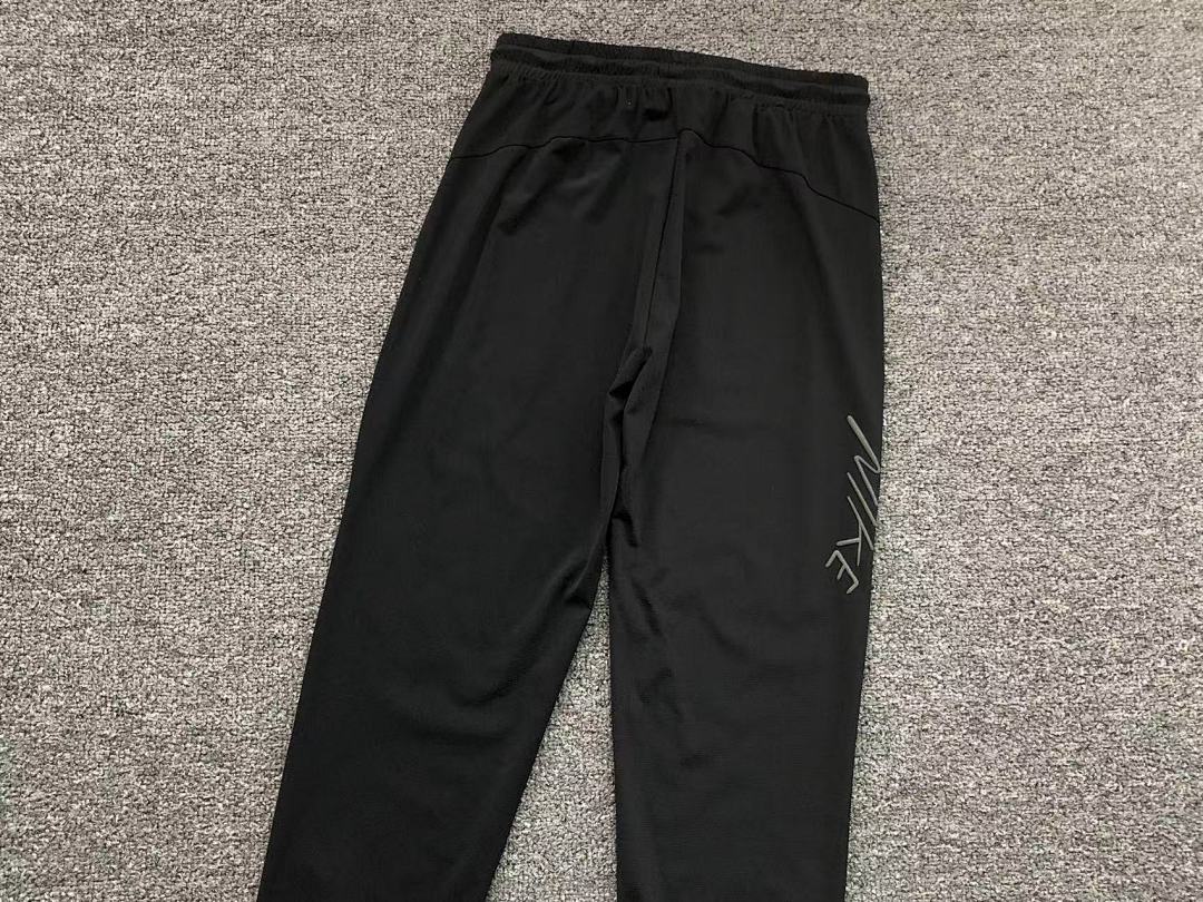 Unbranded 138 N⭐K⭐ TROUSERS 411271801 (Im 170Cm 60Kg I Wear Size L In The Phot) - Image 20