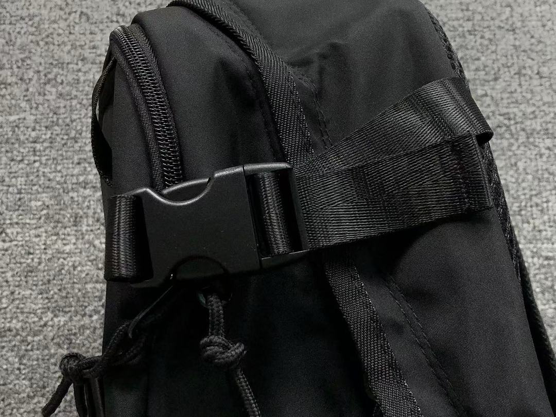 Supreme 140 S⭐⭐R⭐⭐E BAG 22042541172 (Long 33CM* Wide 16CM* High 47CM) - Image 34