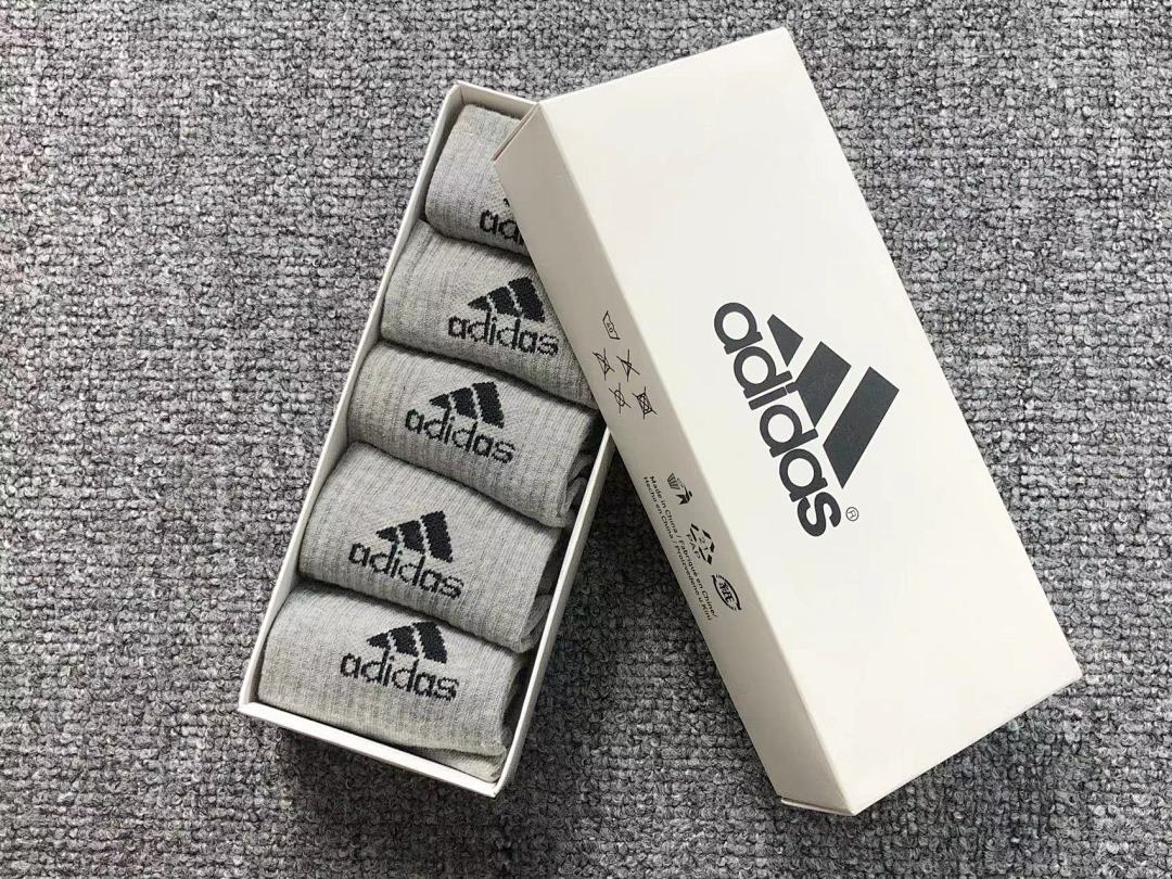 Adidas 68 A⭐I⭐AS - Image 10