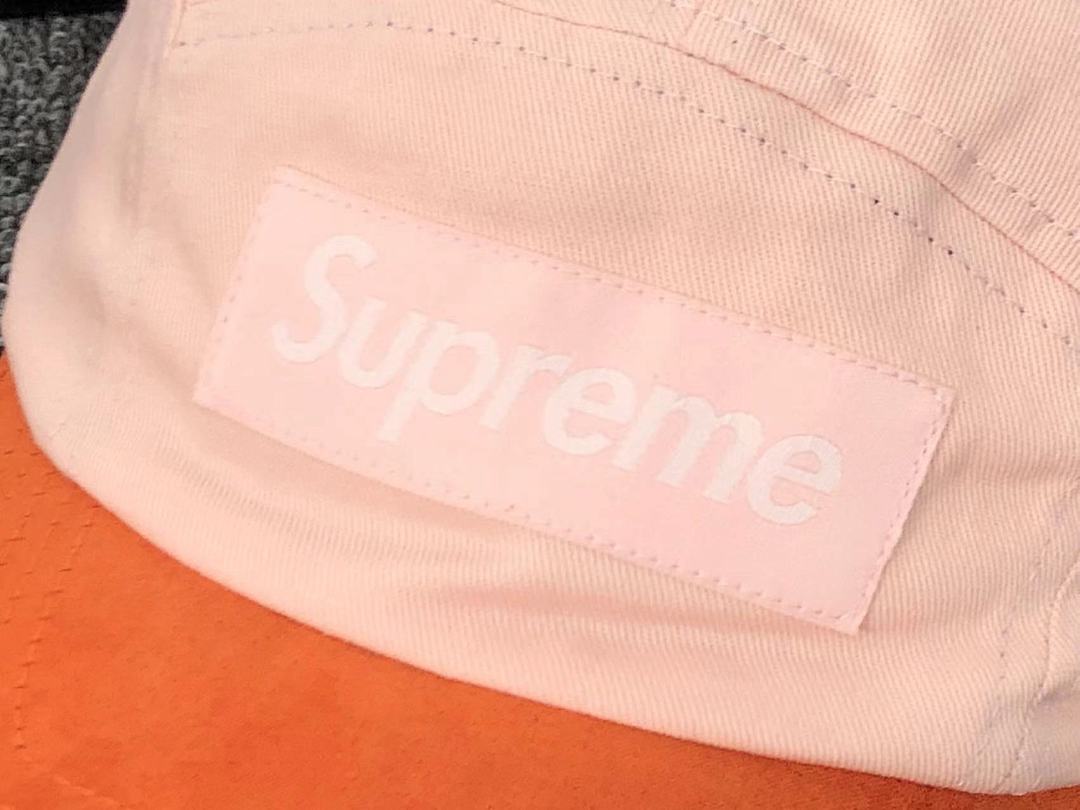 Supreme 95 S⭐⭐R⭐⭐E - Image 14