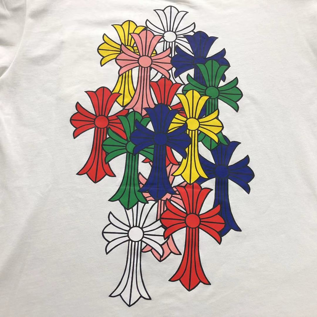 Comme des Garcons 98 C⭐⭐OME HE⭐⭐TS LONG SLEEVED 41082002144 (Im 170Cm 60Kg I Wear Size S In The Phot) - Image 15