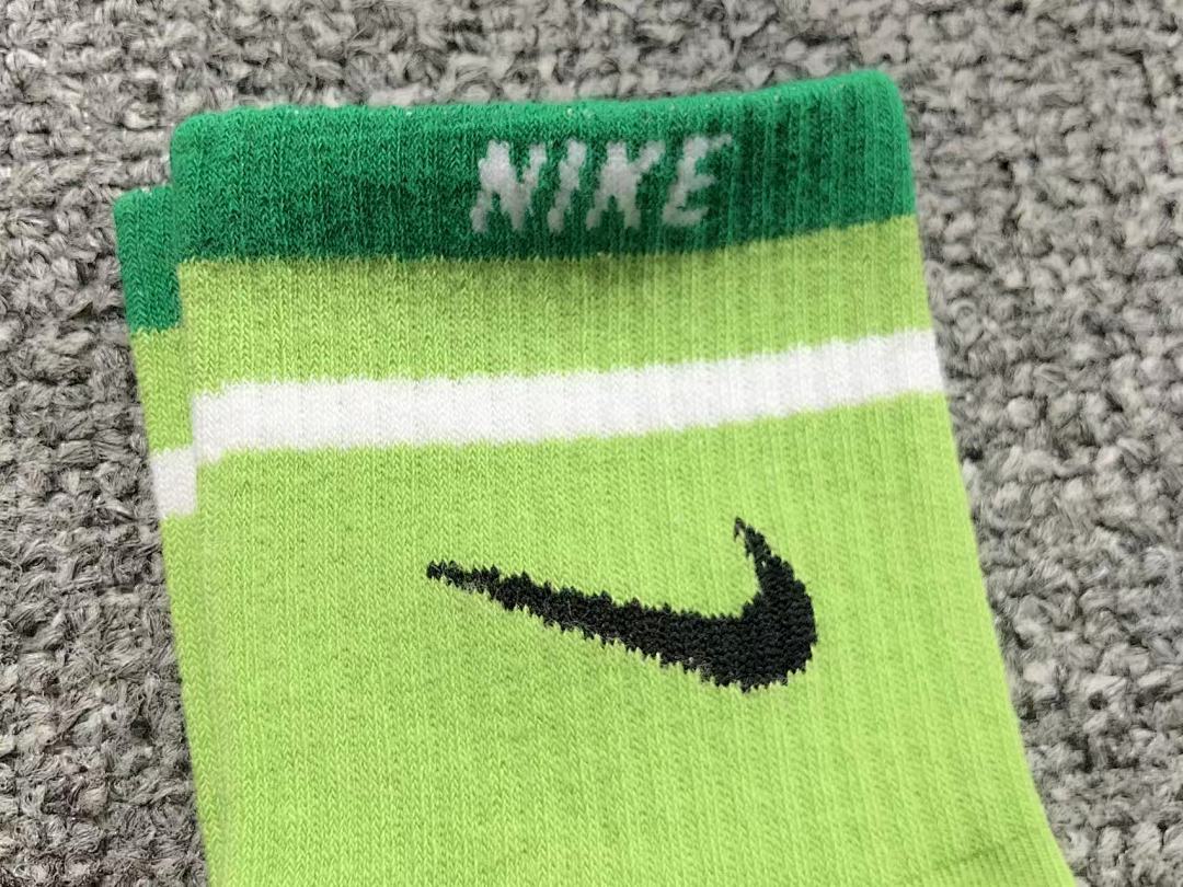 Nike 115 N⭐K⭐ - Image 19