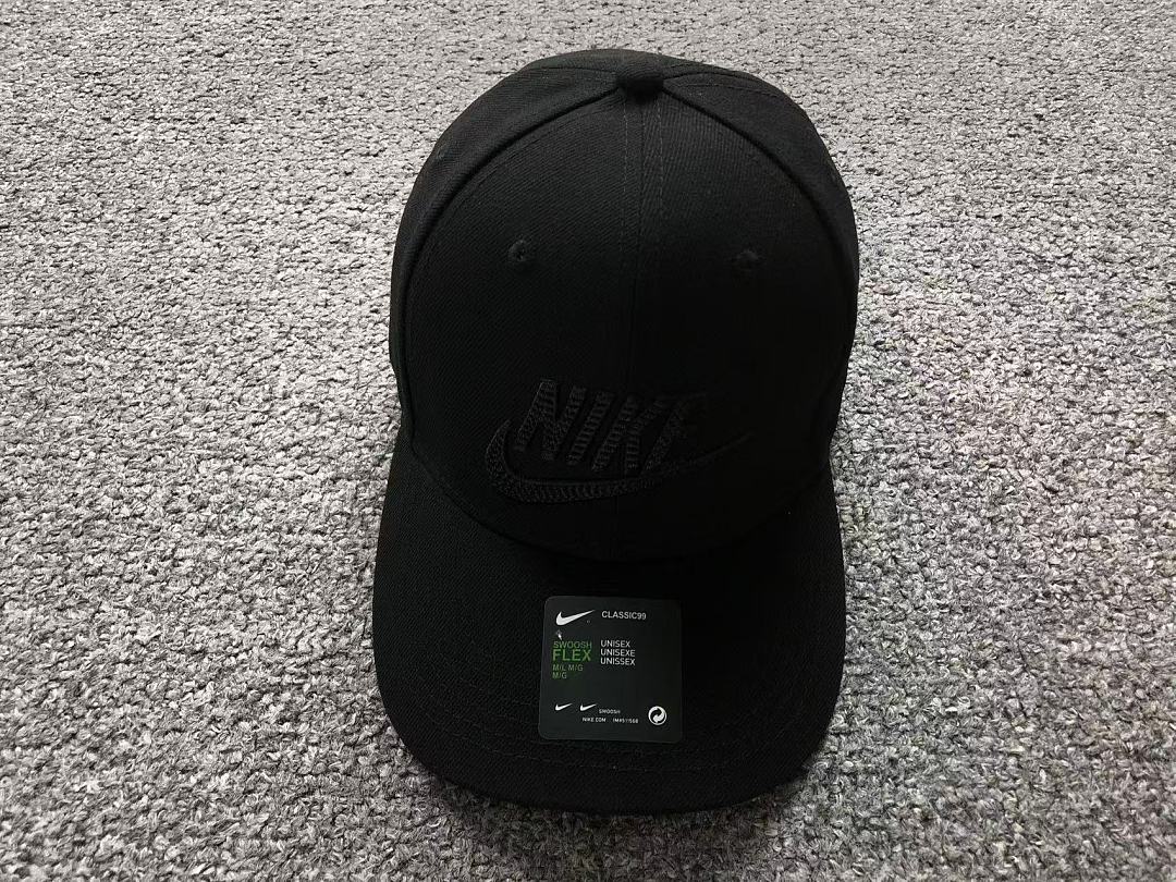 Nike 68 N⭐K⭐ - Image 4