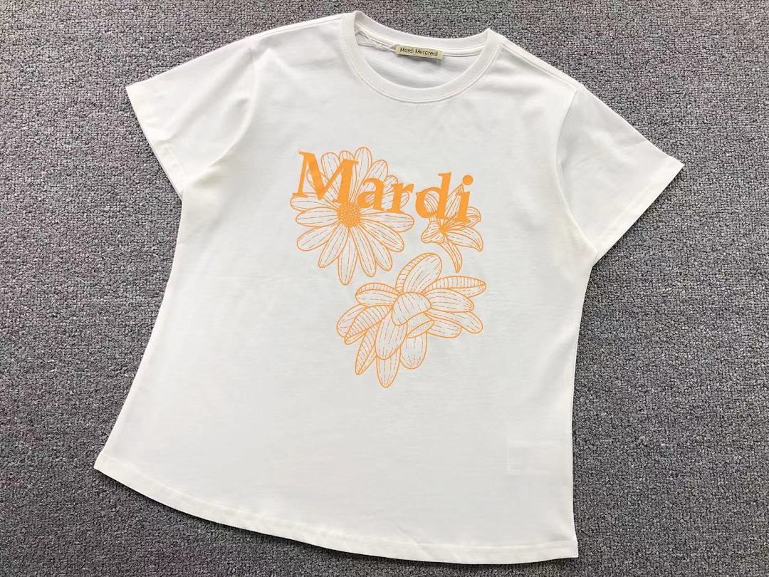 Unbranded 128 MAR⭐I ME⭐⭐RE⭐⭐ T-SHIRT FEMAIE - Image 11