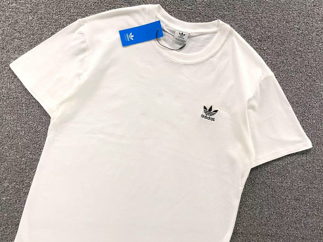 Unbranded 85 A⭐I⭐AS T-SHIRT 219221901 (Im 170Cm 60Kg I Wear Size M In The Phot) - Image 11