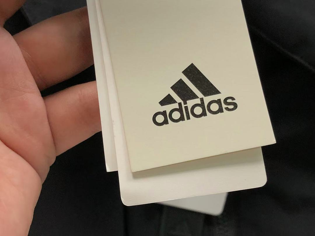 Adidas 288 A⭐I⭐AS JACKET 4208120677 (Im 170Cm 60Kg I Wear Size M In The Phot) - Image 24